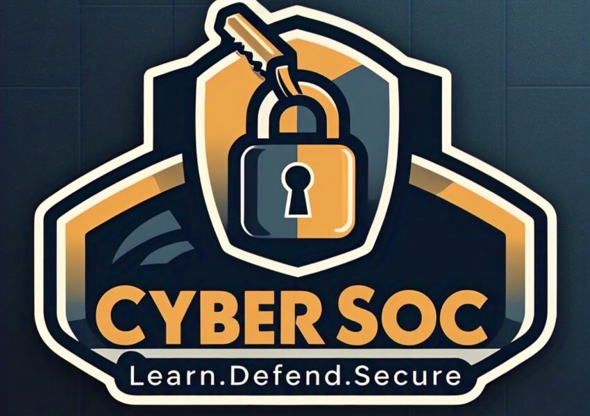 IMG-20250323-WA0000~2